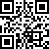 https://hi.abna24.com/xbPTX
