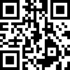 https://hi.abna24.com/x9dVY