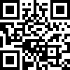 https://hi.abna24.com/xjL6h