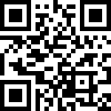 https://hi.abna24.com/x9thW