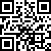 https://hi.abna24.com/x6kdQ