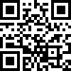 https://hi.abna24.com/xhBTm
