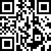 https://hi.abna24.com/xjPq4
