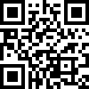 https://hi.abna24.com/x7mzL