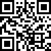 https://hi.abna24.com/xg2GJ