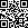 https://hi.abna24.com/x5pbk