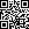 https://hi.abna24.com/x9SgL