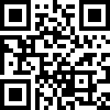 https://hi.abna24.com/xbXX3