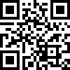 https://hi.abna24.com/xgsp3