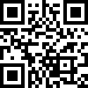 https://hi.abna24.com/xbpSx