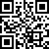 https://hi.abna24.com/xcS9P