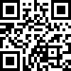 https://hi.abna24.com/xjPFd