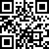 https://hi.abna24.com/xj5Hj