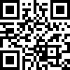 https://hi.abna24.com/xbQxp