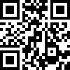 https://hi.abna24.com/xbdBG