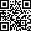 https://hi.abna24.com/xcthv