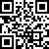 https://hi.abna24.com/xhvPF