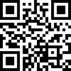 https://hi.abna24.com/xfSm2