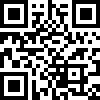 https://hi.abna24.com/xfprx
