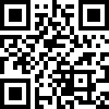 https://hi.abna24.com/xfSjN