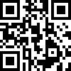 https://hi.abna24.com/x6mM5
