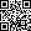 https://hi.abna24.com/x9WWc