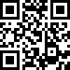 https://hi.abna24.com/xgRcm