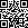 https://hi.abna24.com/xhvJZ