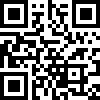 https://hi.abna24.com/xbHmP