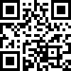 https://hi.abna24.com/xcLQN