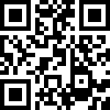 https://hi.abna24.com/x7xBp