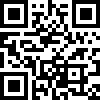 https://hi.abna24.com/x95jv