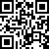 https://hi.abna24.com/xbwjX