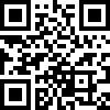 https://hi.abna24.com/xb2ys