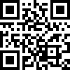 https://hi.abna24.com/x9sBc