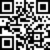 https://hi.abna24.com/x9PKj