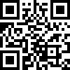 https://hi.abna24.com/xb2cx