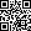 https://hi.abna24.com/x9PRv