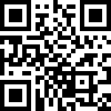 https://hi.abna24.com/xb2yq