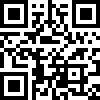 https://hi.abna24.com/x4YKH