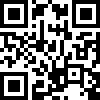 https://hi.abna24.com/xbPDc
