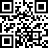 https://hi.abna24.com/xfHr5