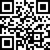 https://hi.abna24.com/x9gzW