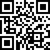 https://hi.abna24.com/x9Vq6