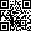 https://hi.abna24.com/xbSkV