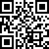https://hi.abna24.com/x7S8N