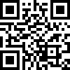 https://hi.abna24.com/xgg2L