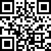 https://hi.abna24.com/x7fPb