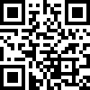 https://hi.abna24.com/xfLCT