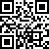 https://hi.abna24.com/x8YLG